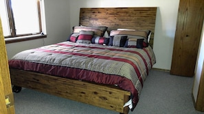 免费 WiFi、床单