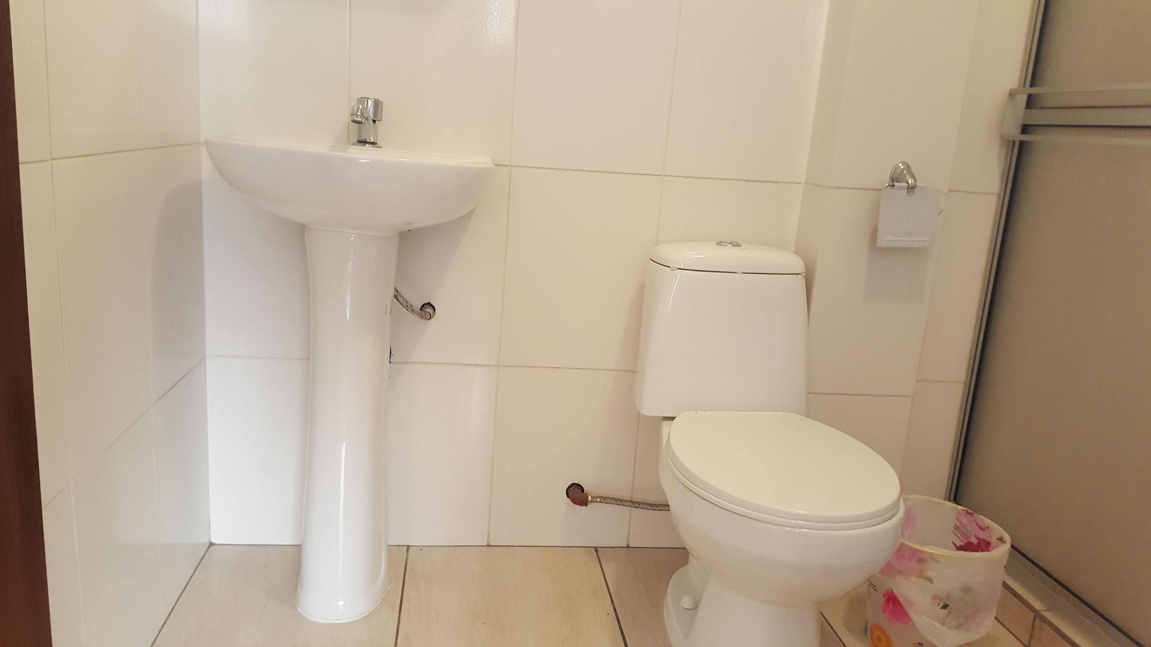 Photo - Hotel Nuevo Sol