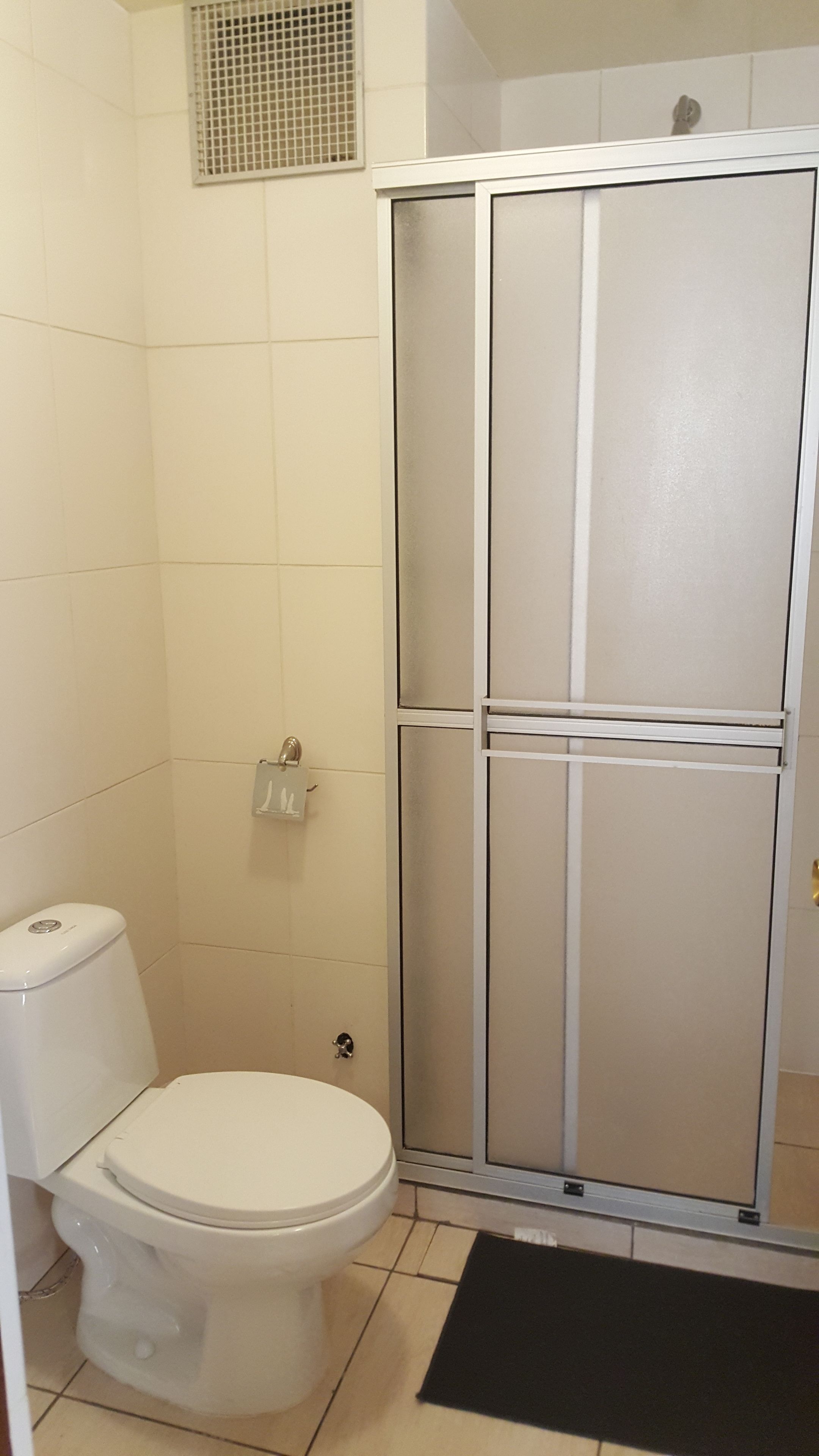 Photo - Hotel Nuevo Sol