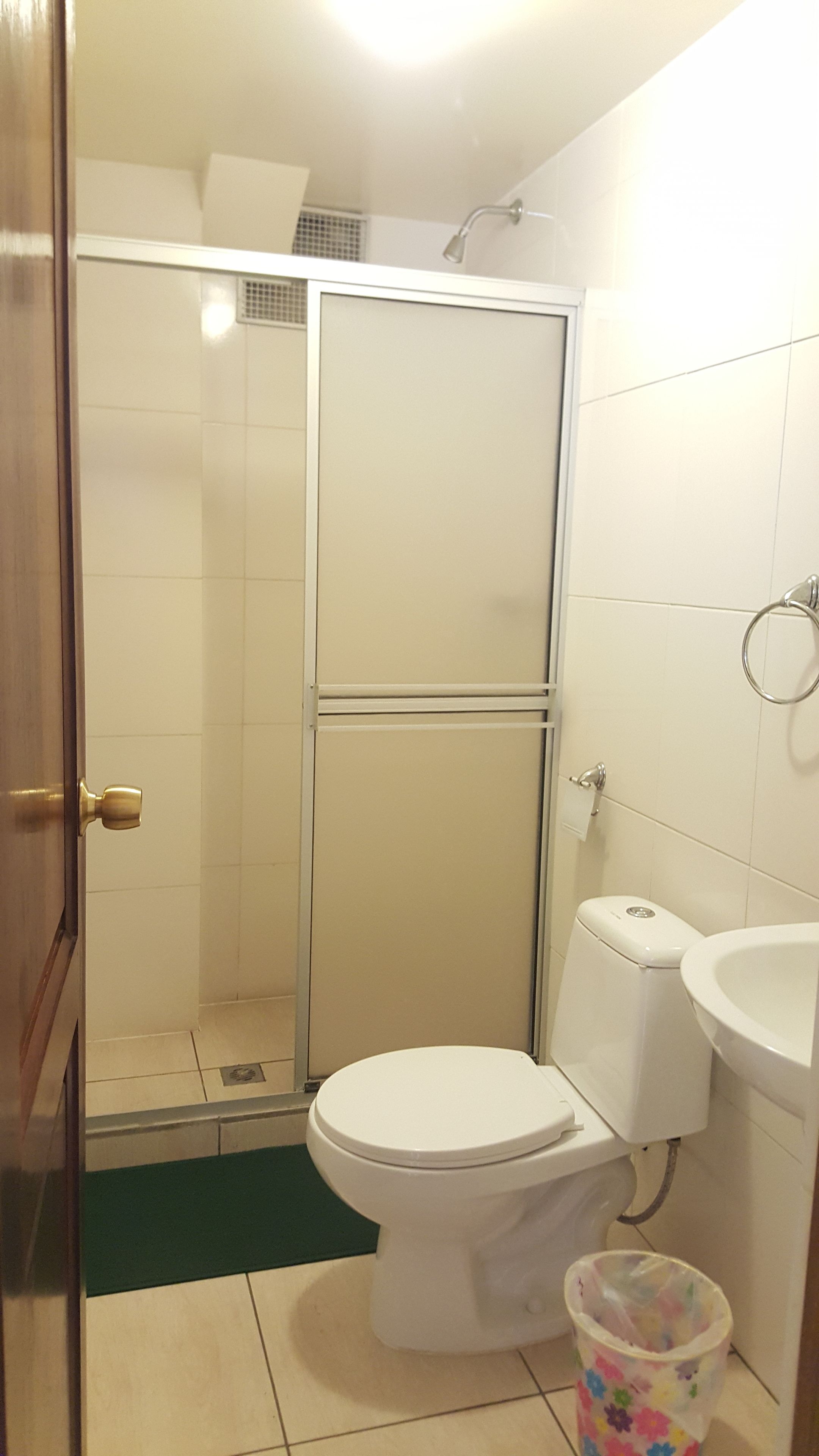 Photo - Hotel Nuevo Sol