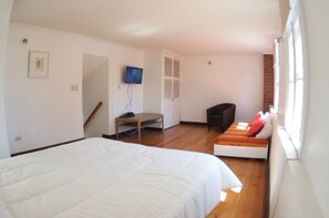 Ropa de cama hipoalergénica y decoración personalizada