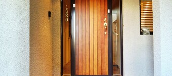 Pukaki Holiday Apartments