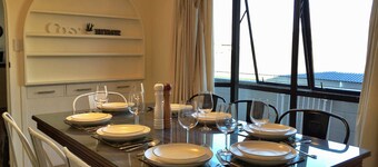 Pukaki Holiday Apartments