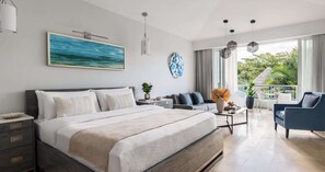 Bettwäsche aus ägyptischer Baumwolle, hochwertige Bettwaren