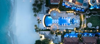 Sandals Royal Barbados - ALL INCLUSIVE Couples Only