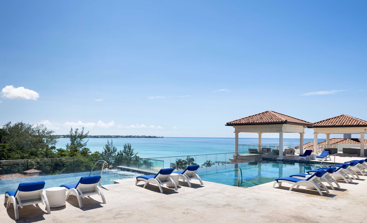 Explore the best all inclusive resorts in Barbados. This detailed guide to luxury, all-inclusive, and affordable hotels in Barbados.