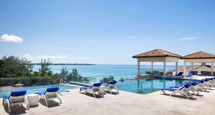 Sandals Royal Barbados - ALL INCLUSIVE Couples Only