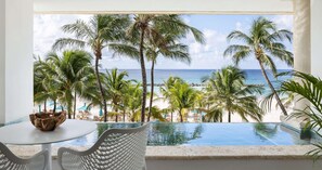 Bettwäsche aus ägyptischer Baumwolle, hochwertige Bettwaren