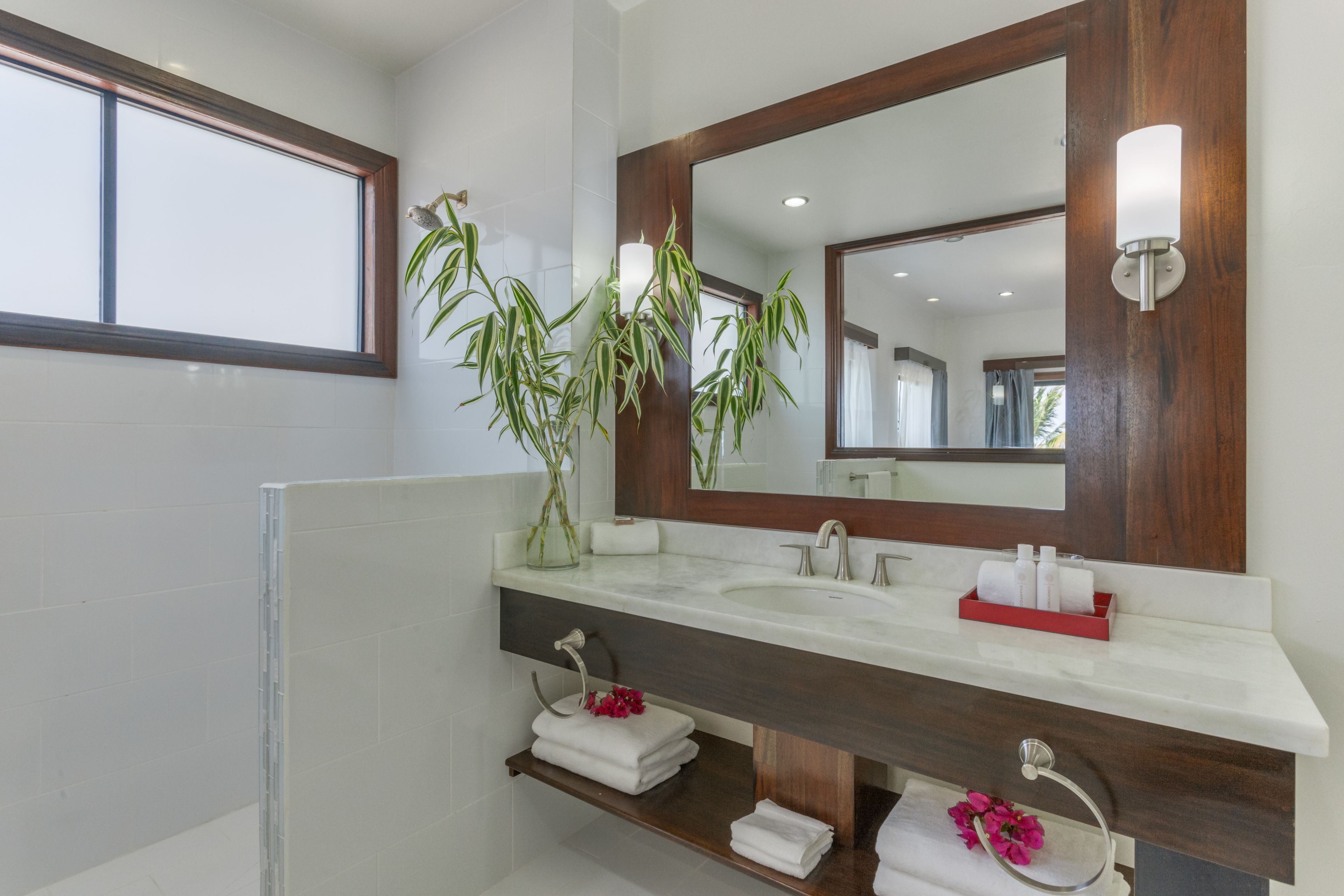 Kamar mandi