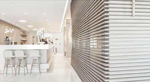 Class Hotel Pouso Alegre