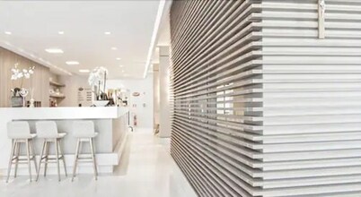 Class Hotel Pouso Alegre