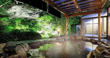 Yutorelo Nasushiobara