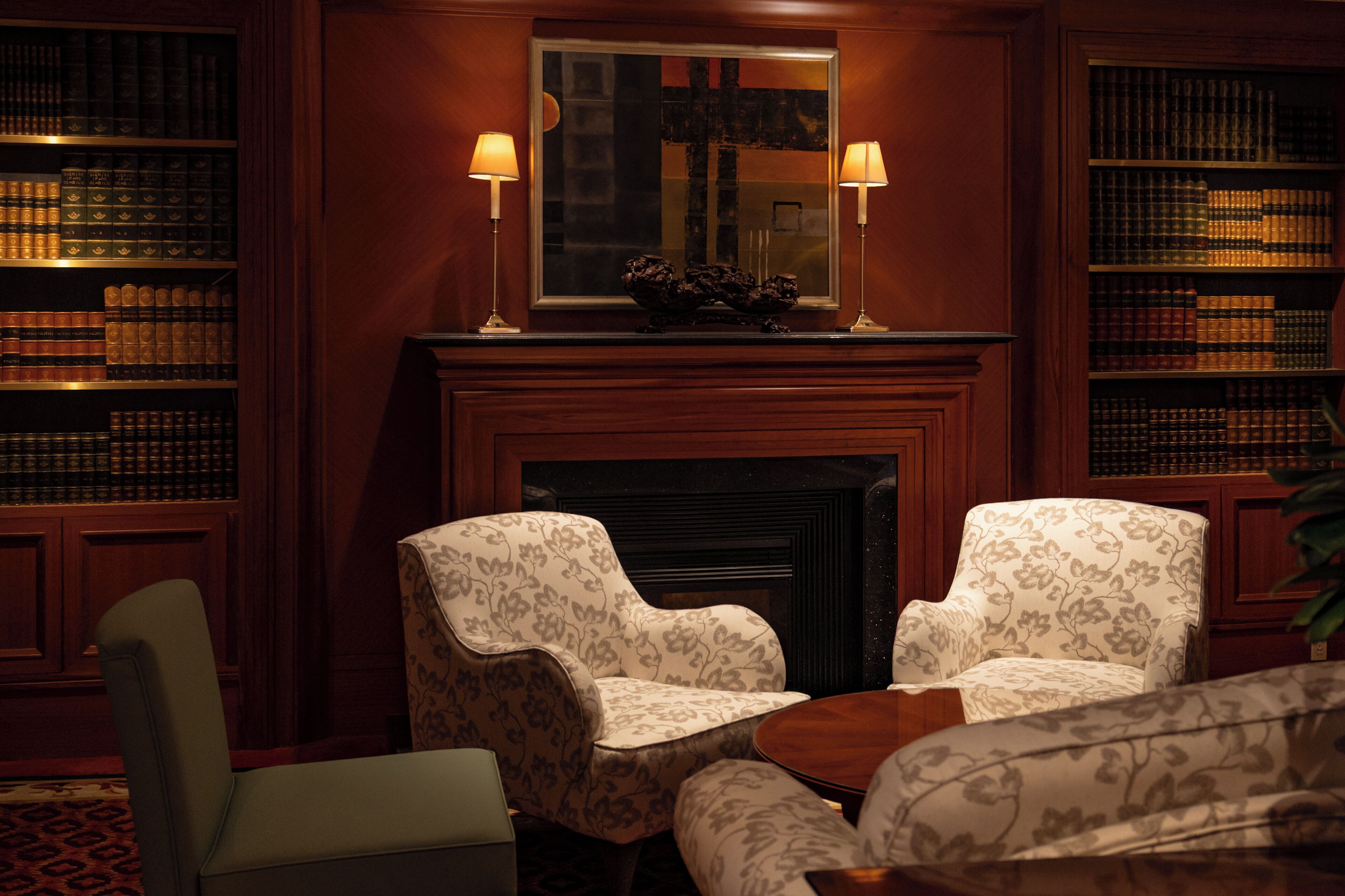 Foto - Hotel Shanghai Hongqiao - Handwritten Collection by Accor