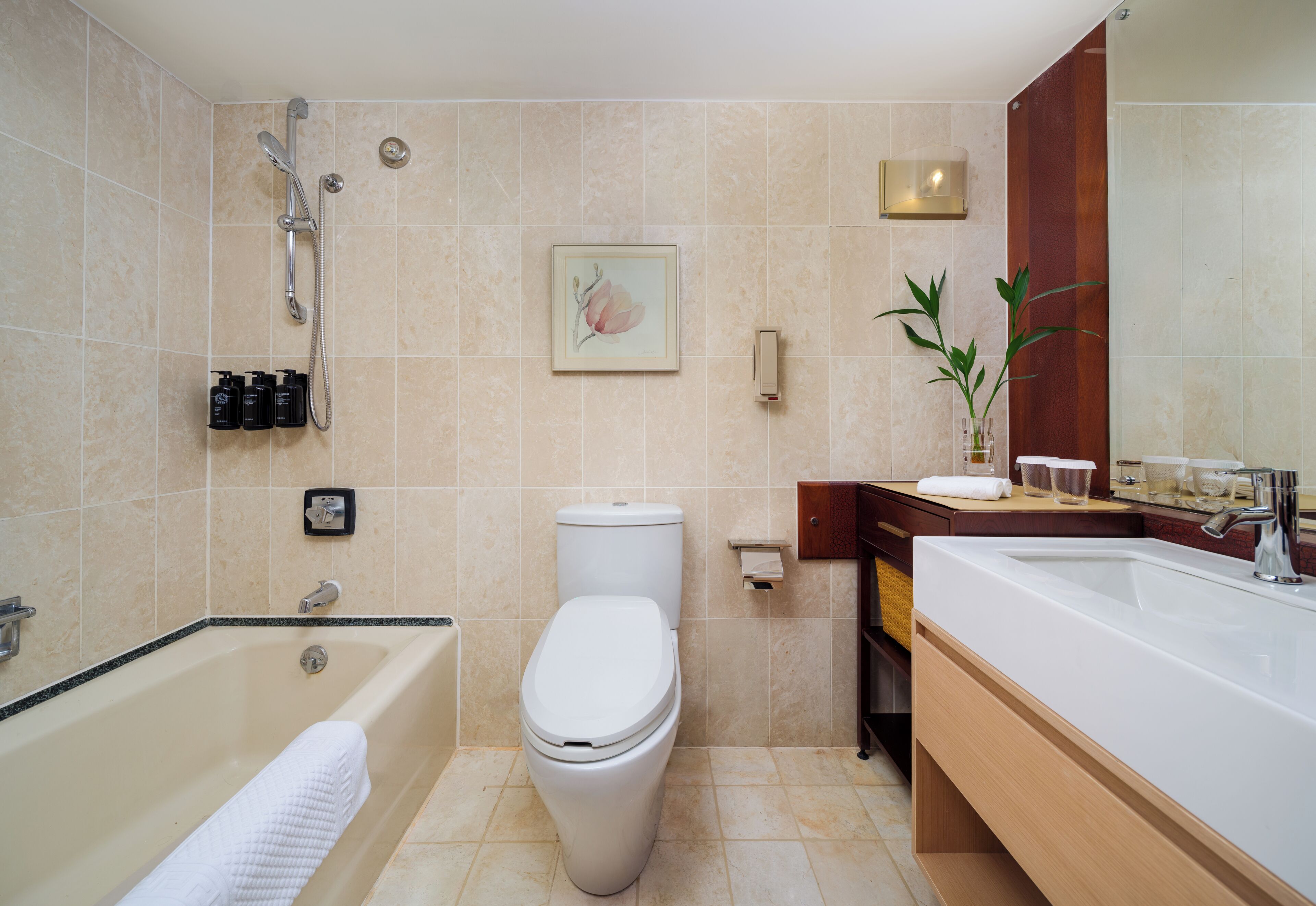 Foto - Hotel Shanghai Hongqiao - Handwritten Collection by Accor