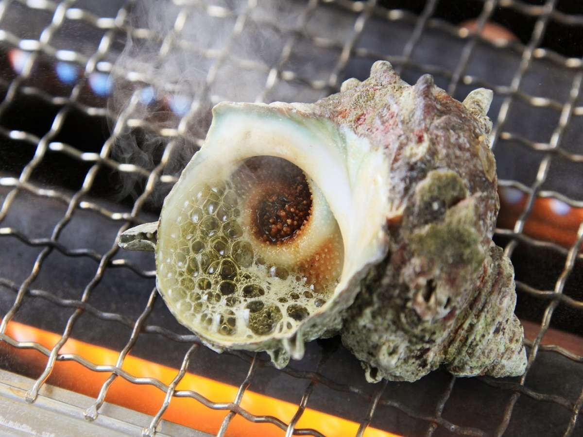 餐飲