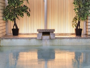 Bain public