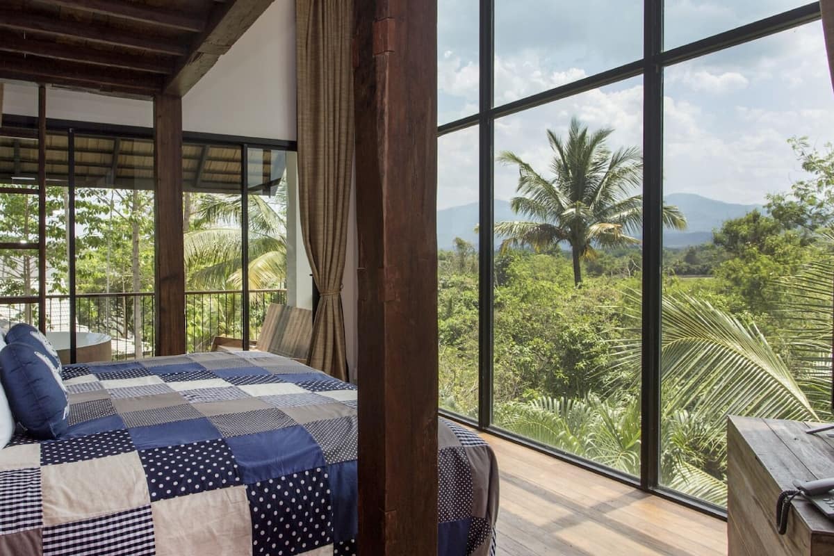 Paw's Executive | Minibar, Zimmersafe, Schreibtisch, Verdunkelungsvorhänge