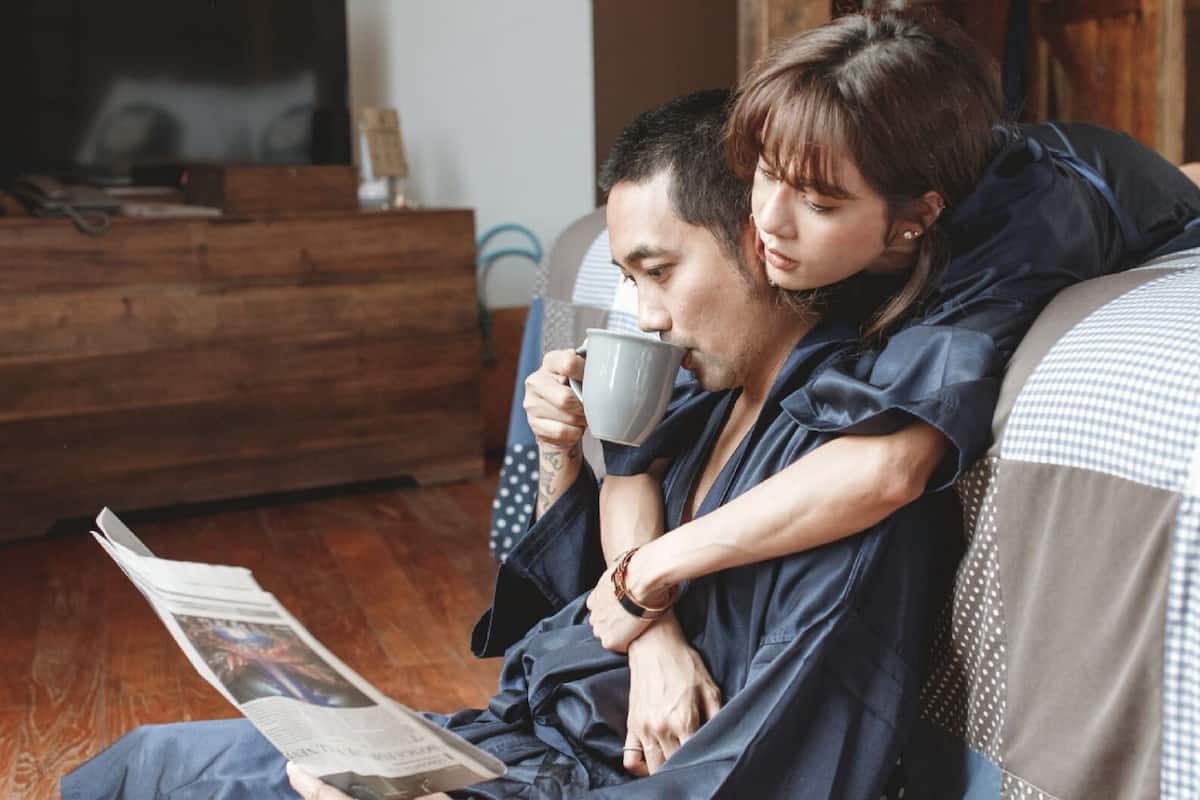 Paw's Executive | Minibar, Zimmersafe, Schreibtisch, Verdunkelungsvorhänge