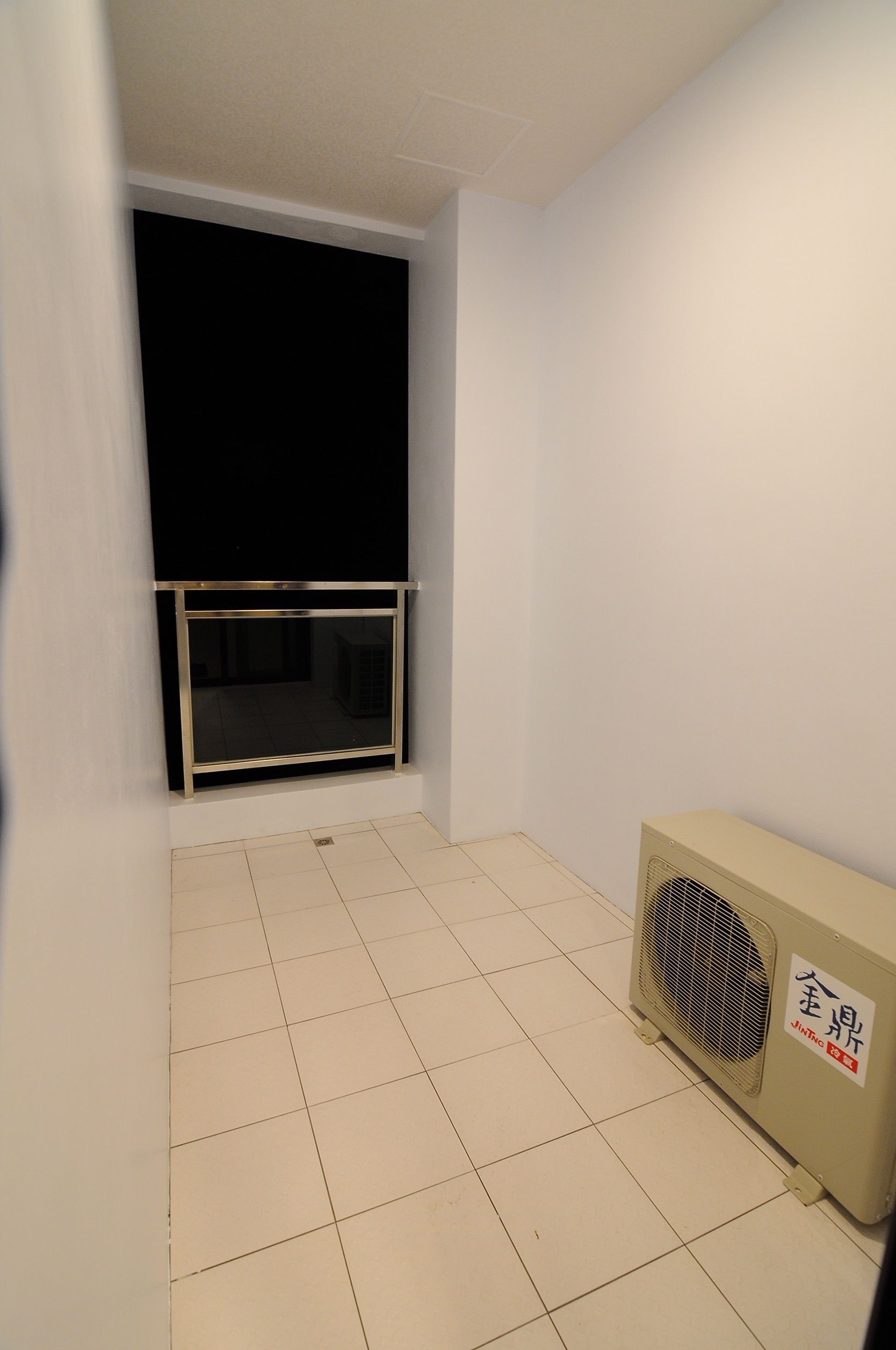 Habitación cuádruple familiar, 2 camas Queen size | Terraza o patio