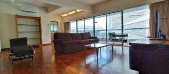 Orchard Point Serviced Apartments