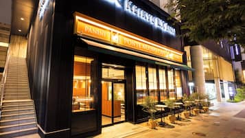 Restoran