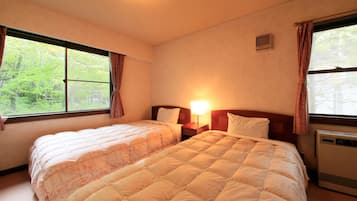 Familien-Ferienhaus, 1 Schlafzimmer, Raucher, Küche