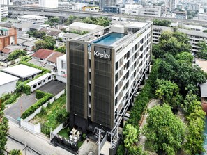 建築設計