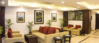 M Hotel Thamel - Kathmandu