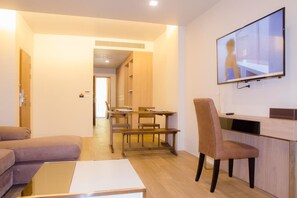 Room amenity - The Erawan Koh Chang (Ko Chang)