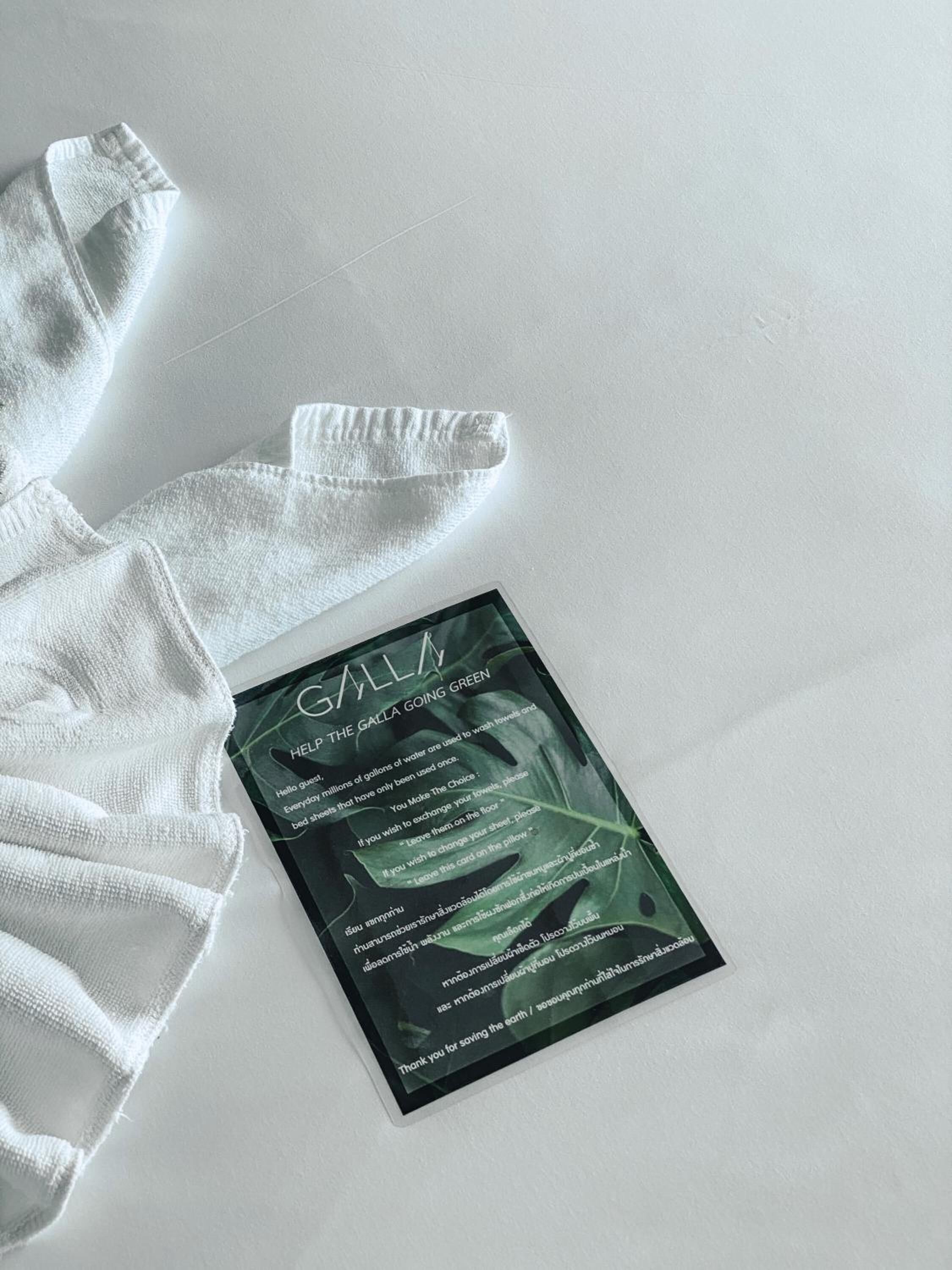 minibar, in-room safe, desk, free wifi