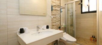 Luckystar B&B