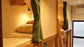 0B | In-room safe, free WiFi