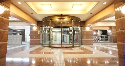 Hotel Kajigaya Plaza