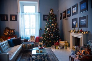 Télévision à écran plat