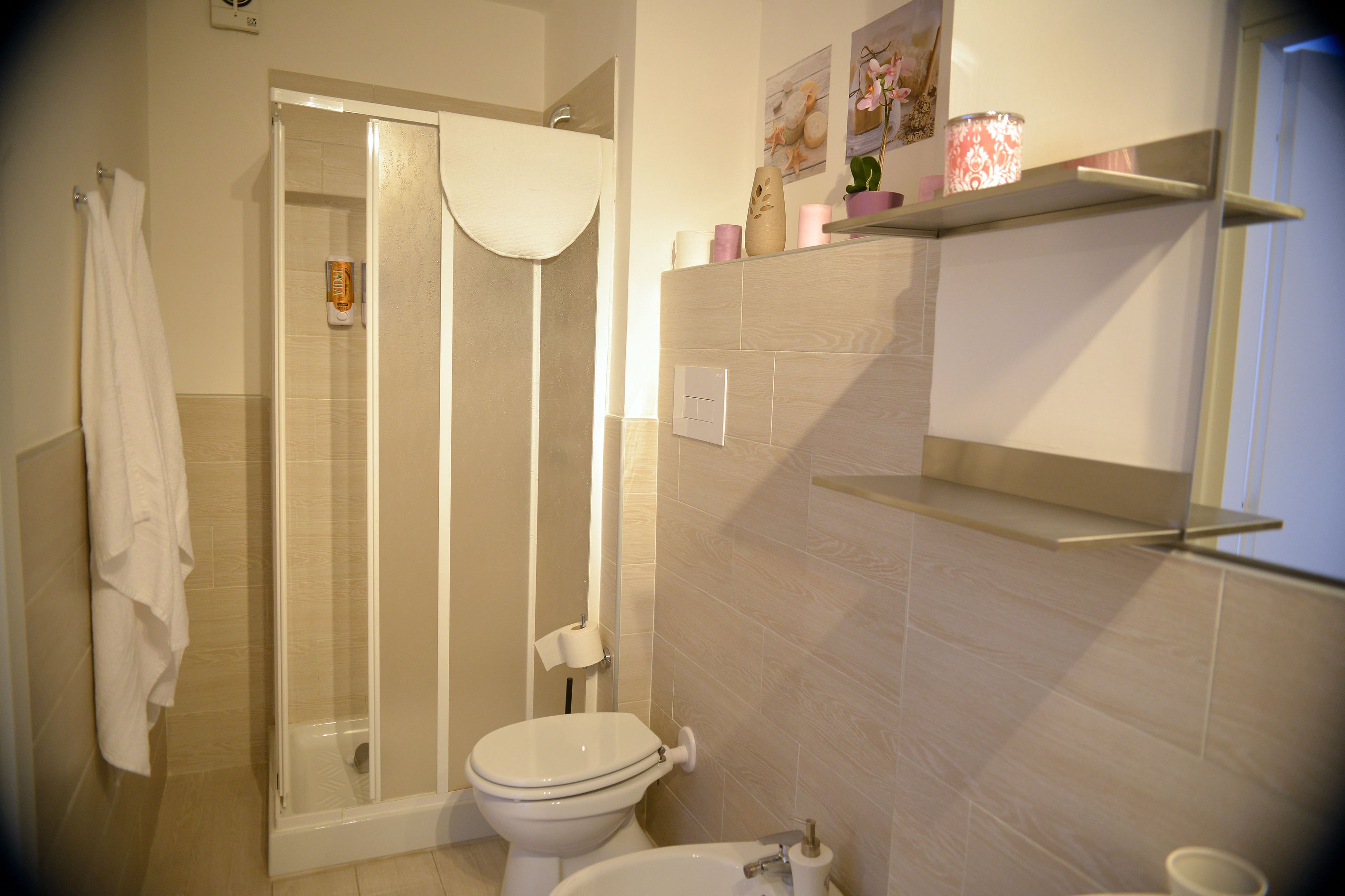 Photo - B&B Cuore Di Napoli