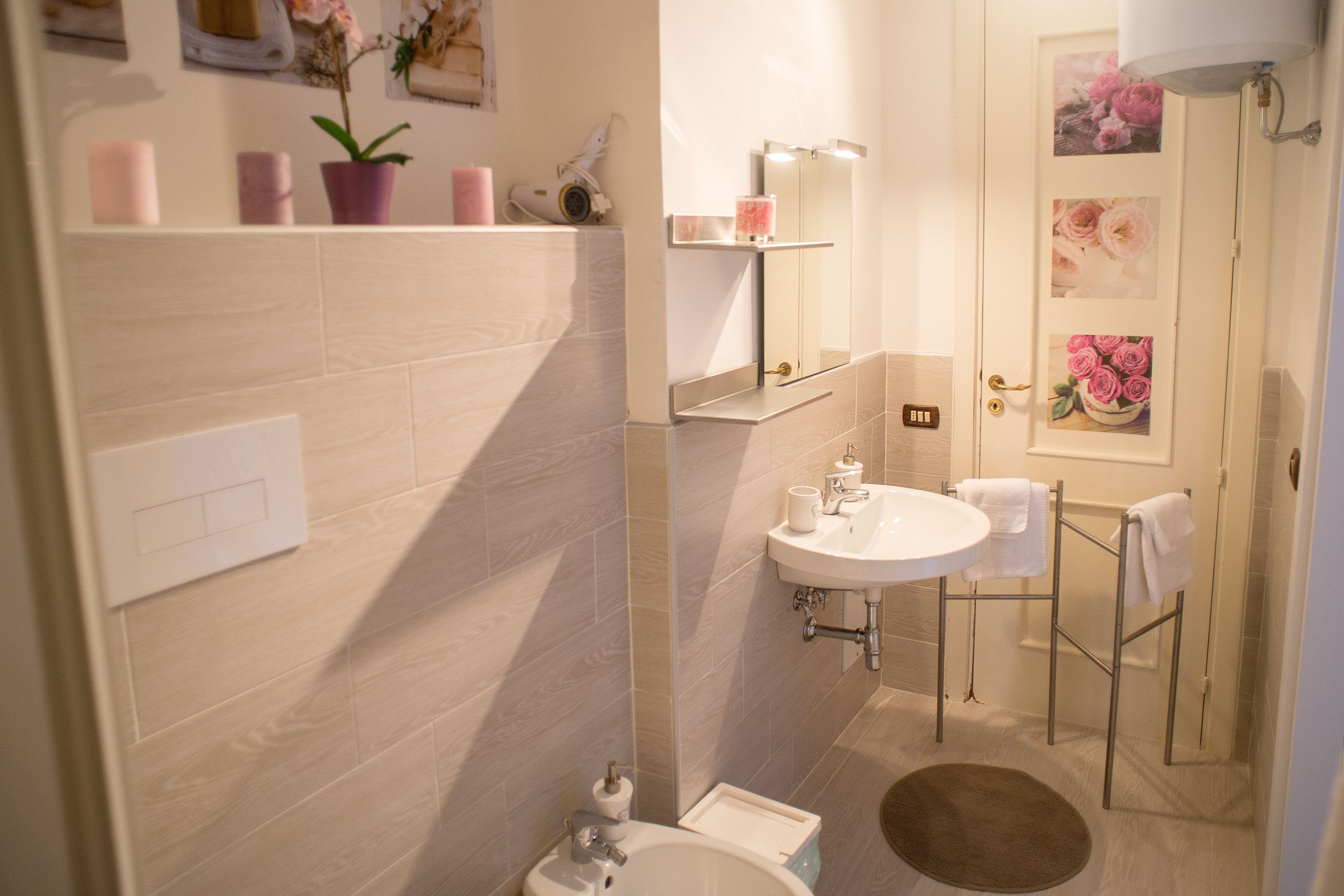 Photo - B&B Cuore Di Napoli