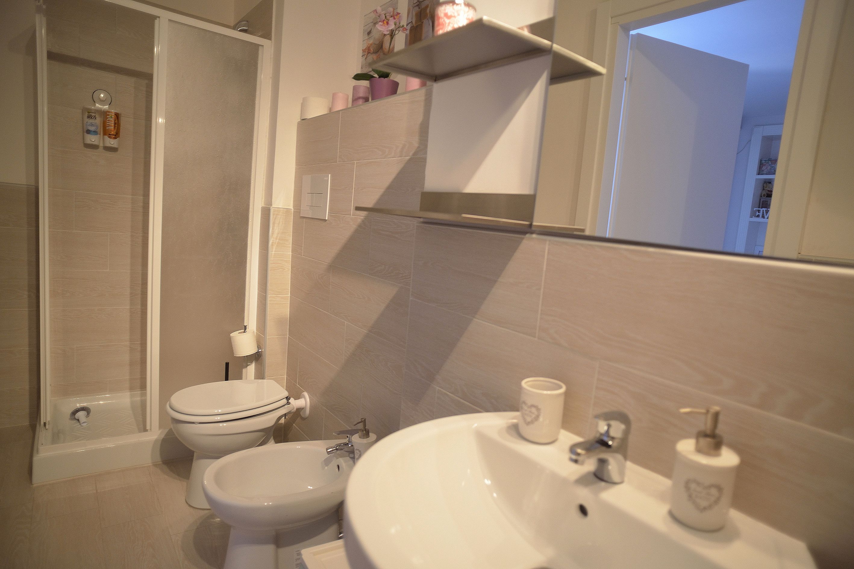 Photo - B&B Cuore Di Napoli