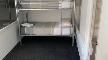 Studio (Studio 2) | Balkon