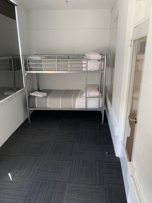Studio (Studio 2) | Balkon