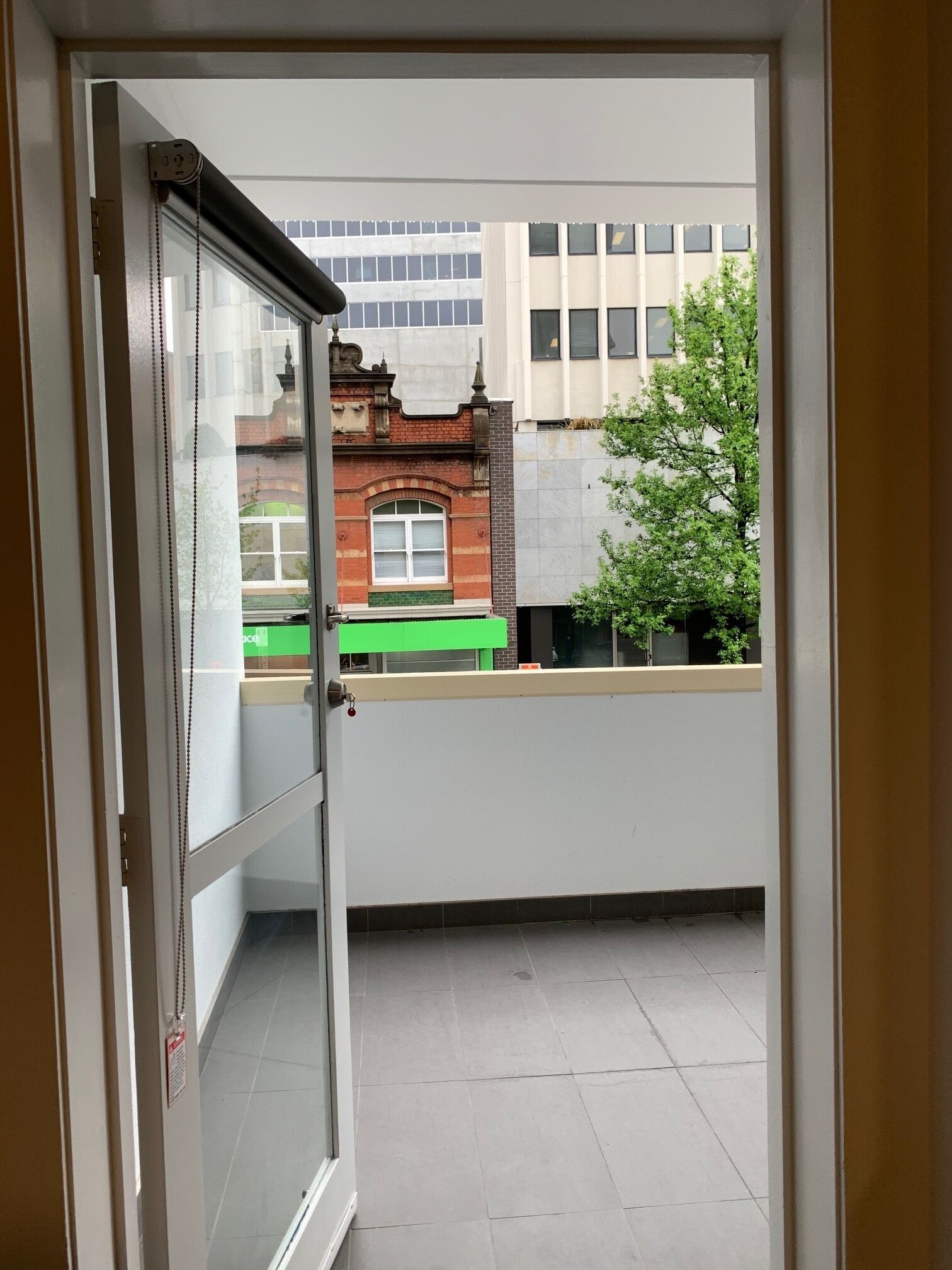 studio 1 | free wifi, bed sheets