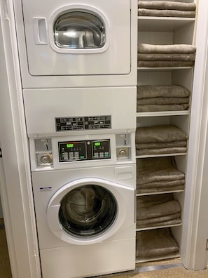 Reception - Argyle Accommodation (Hobart)