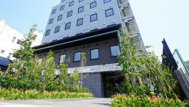 Eksteriør