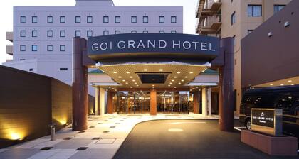 Goi Grand Hotel