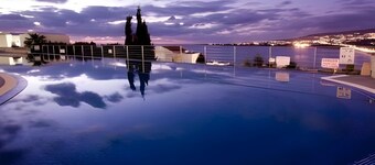 Marica's Boutique Hotel