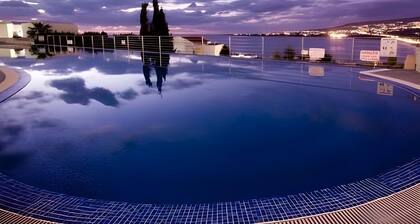 Marica's Boutique Hotel