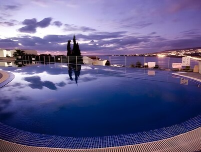 Marica's Boutique Hotel