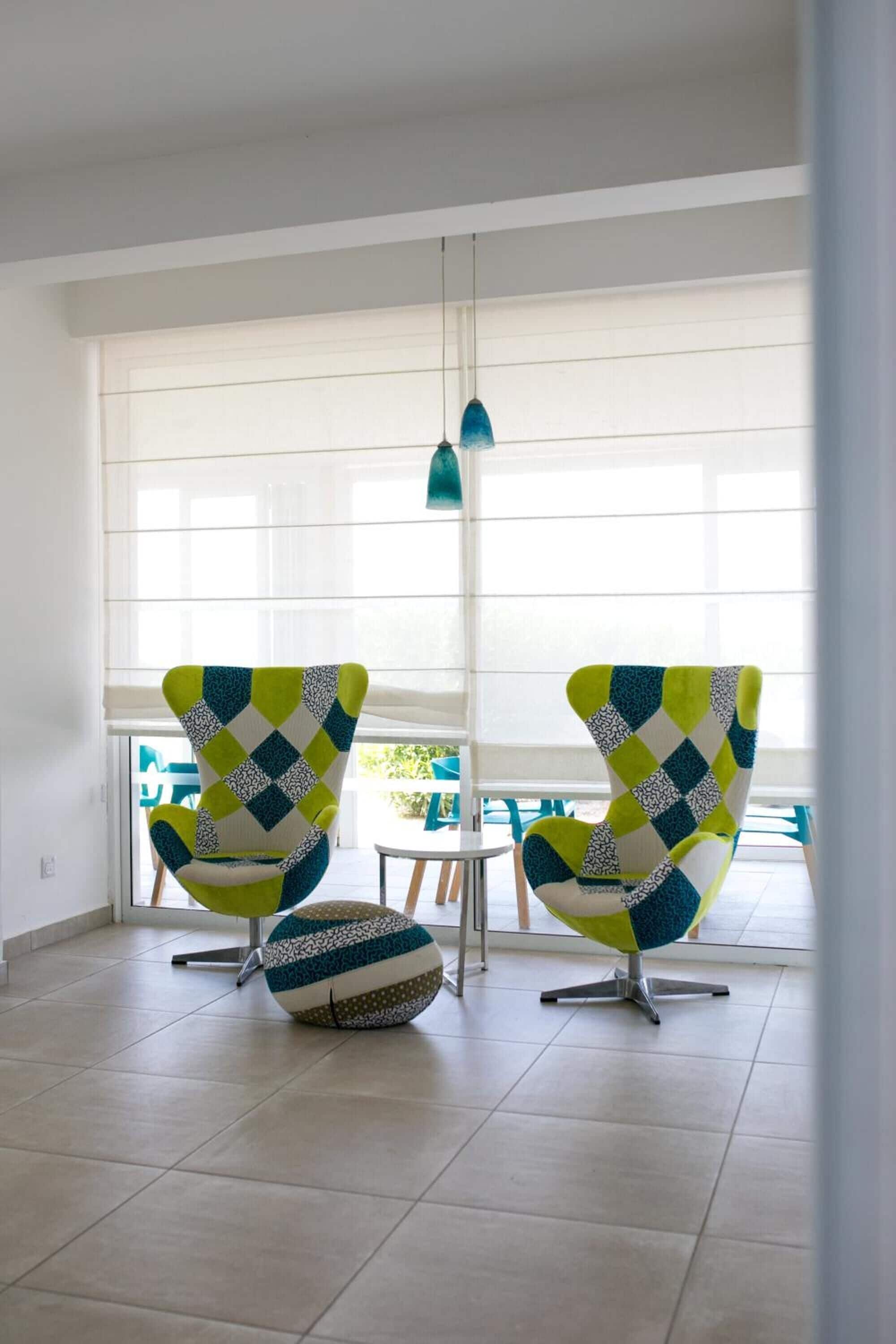 Foto - Marica's Boutique Hotel