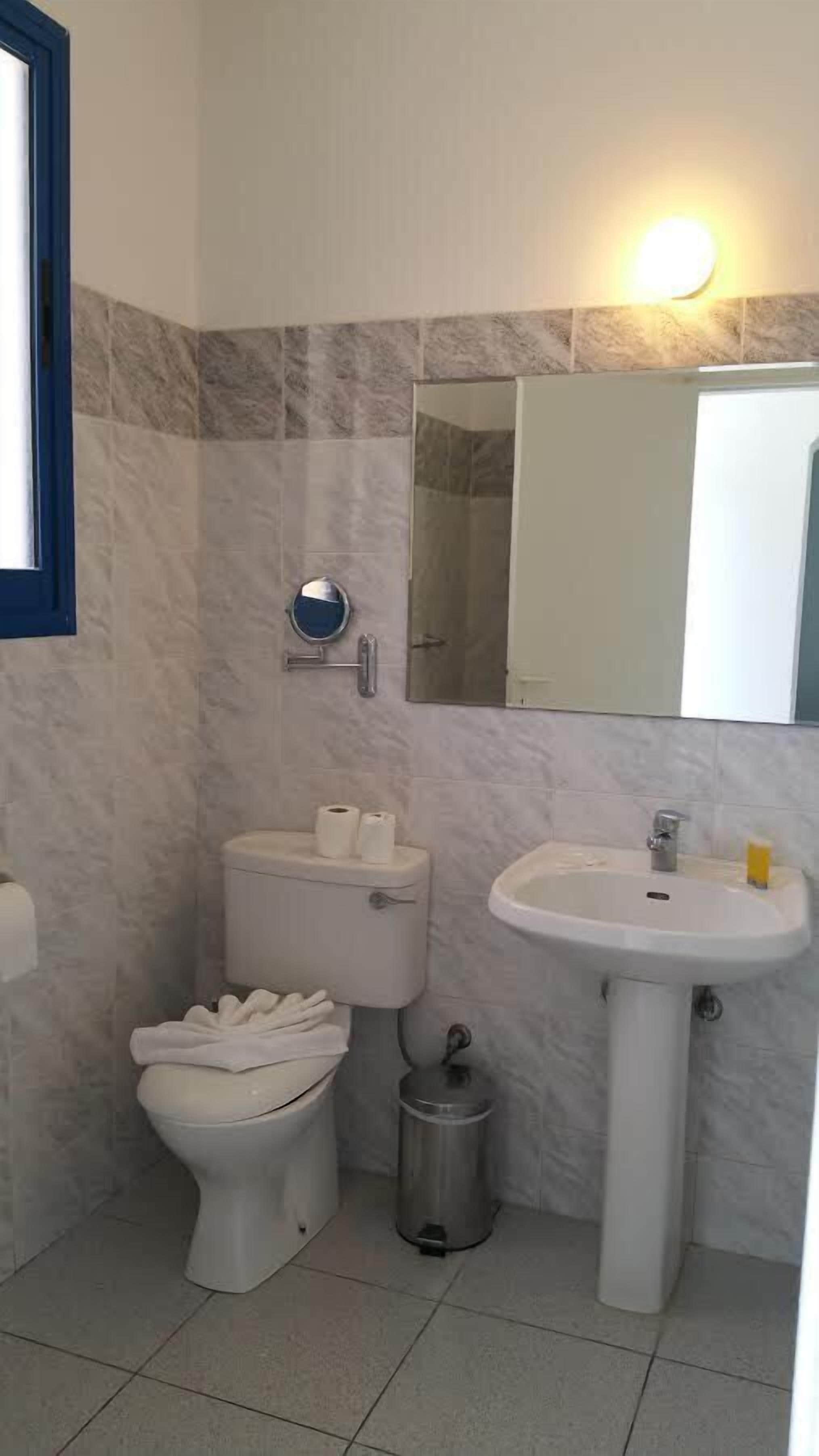 Foto - Marica's Boutique Hotel