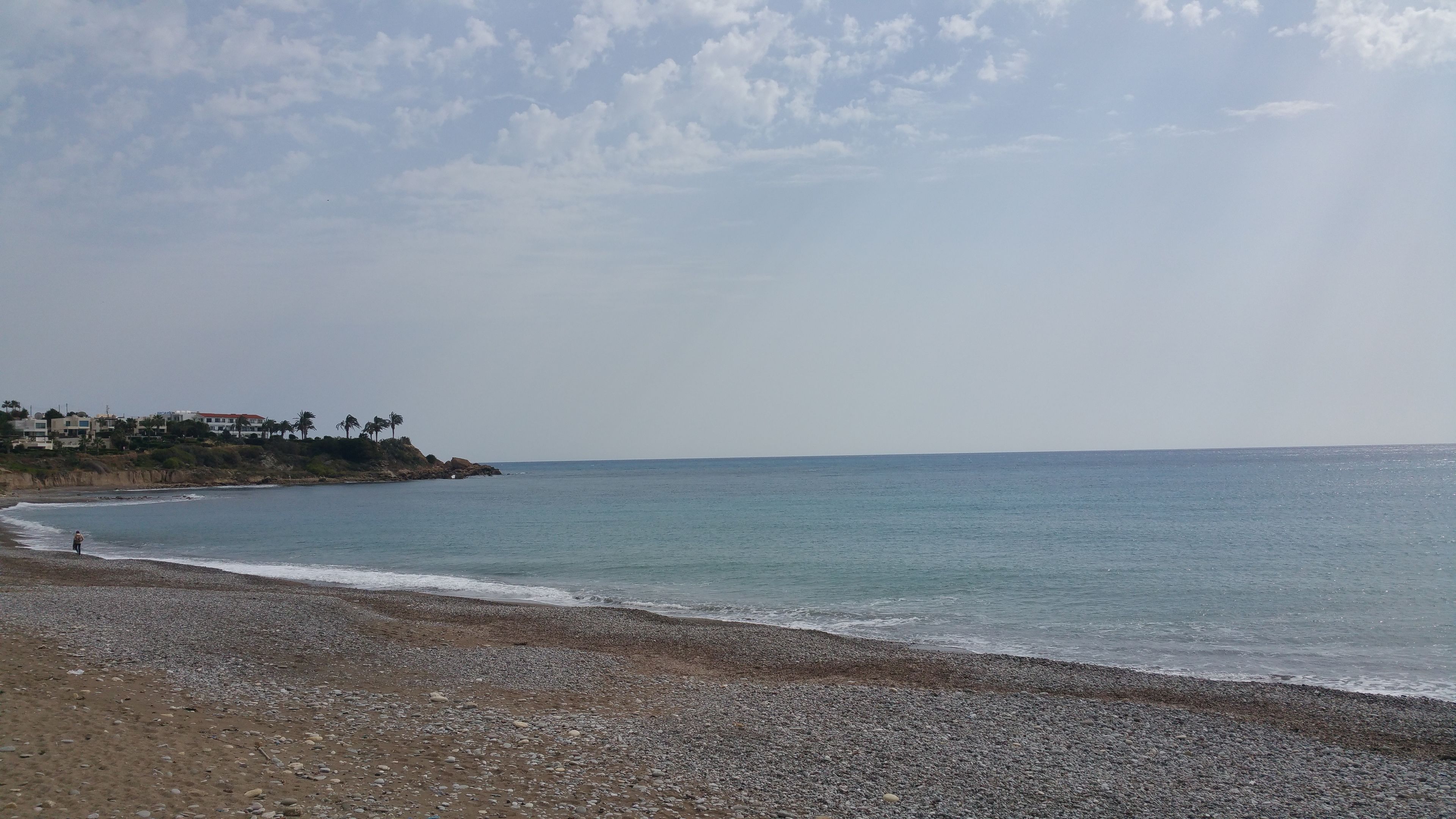 Foto - Marica's Boutique Hotel