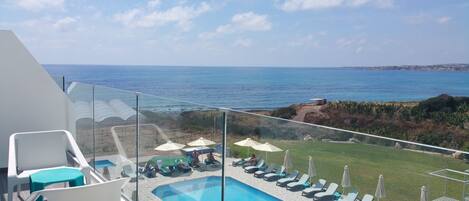 Balcon